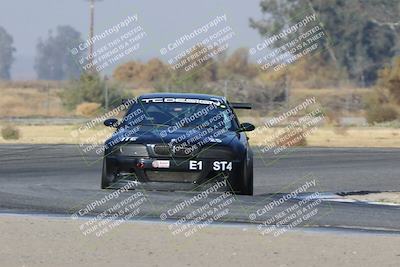 media/Nov-05-2023-CalClub SCCA (Sun) [[4ca13f3dad]]/Group 4/Sunset (Qual)/